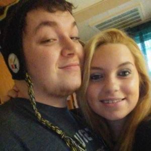 Meet your Posher, Ethan